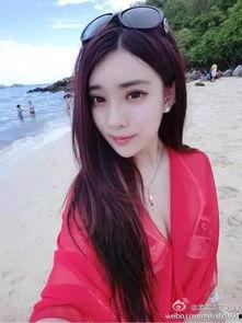 广西校花吃瓜事件视频曝光,校园风波引发热议