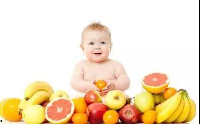 小宝贝吃梨瓜好吗视频,美味与营养的双重享受