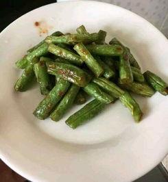 乳瓜芽怎么吃才好吃视频,视频教你轻松享美食