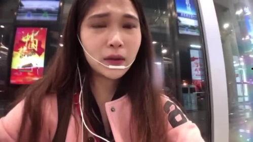 台湾妹吃瓜视频在线观看,揭秘娱乐圈幕后故事