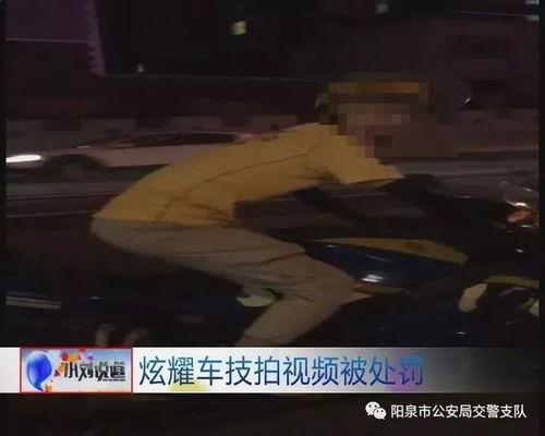 带你吃瓜玩奇葩游戏视频,带你领略“吃瓜玩奇葩”游戏视频的欢乐时光