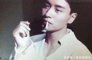 明星抽烟吃瓜视频,抽烟吃瓜瞬间，网友热议不断