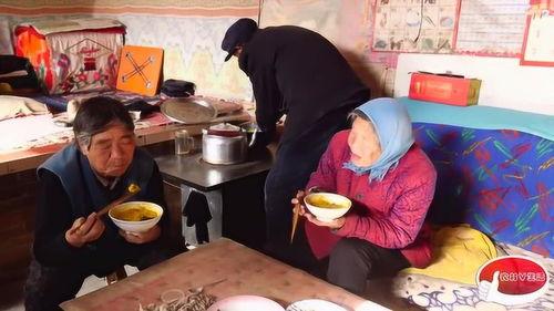 甘肃吃瓜最新事件视频,揭秘当地最新热点视频背后的真相