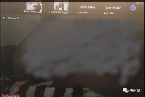 甘肃吃瓜最新事件视频,揭秘当地最新热点视频背后的真相