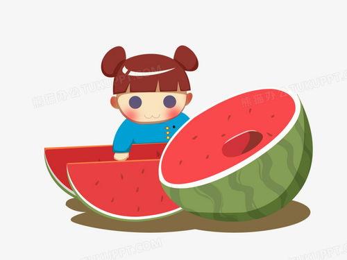 吃瓜动作动漫视频素材网站,揭秘热门吃瓜动作动漫视频素材网站