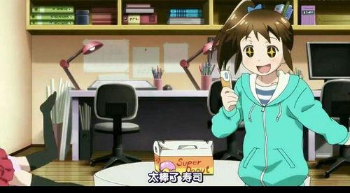 吃瓜动作动漫视频素材网站,揭秘热门吃瓜动作动漫视频素材网站