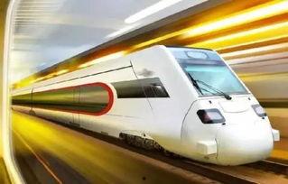 高铁站吃瓜视频,捕捉生活百态的趣味瞬间