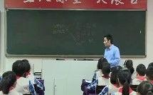 陵宁中学吃瓜视频,揭秘校园生活趣味瞬间
