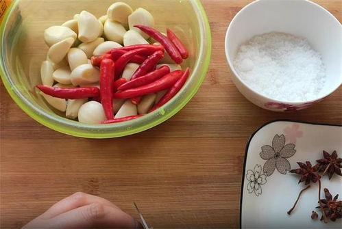 吃瓜早上做饭好吗视频,跟随“吃瓜早上做饭”视频学做美味佳肴
