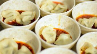 吃瓜吃到美食视频大全下载,视频大全下载攻略