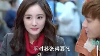 临沂吃瓜姐夫视频曝光,揭秘背后惊人真相