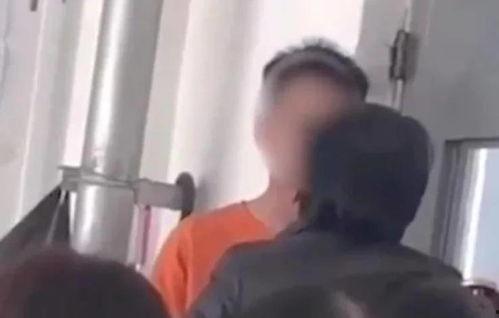 临沂吃瓜姐夫视频曝光,揭秘背后惊人真相