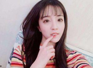 抖音妧酱视频吃瓜,揭秘娱乐圈最新热点