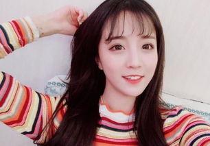 抖音妧酱视频吃瓜,揭秘娱乐圈最新热点