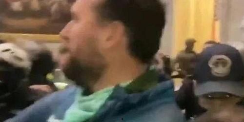 今年的吃瓜事件视频播放,盘点热门视频背后的惊人真相