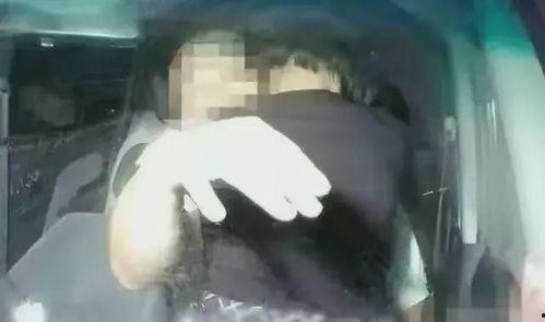 驾校教练吃瓜视频播放全集,揭秘驾校幕后趣闻，全集播放大揭秘