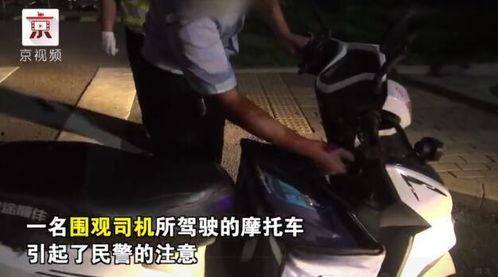 吃瓜群众李铁蛋视频在线观看