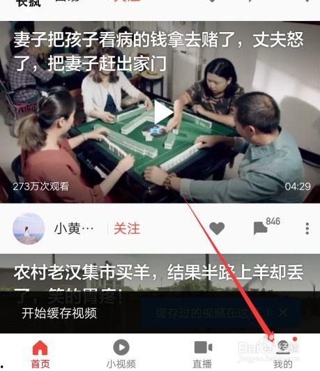 吃瓜视频缅北视频大全下载,吃瓜视频缅北视频大全下载全解析