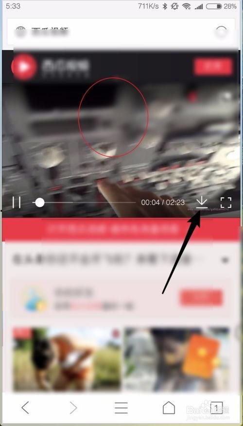 吃瓜视频缅北视频大全下载,吃瓜视频缅北视频大全下载全解析