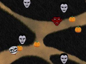 僵尸吃瓜大全视频,惊悚视频背后的惊悚真相